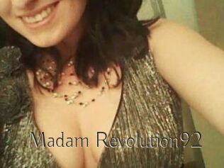Madam_Revolution92