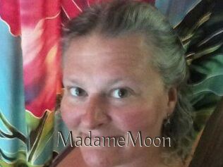 MadameMoon