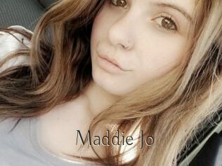 Maddie_Jo