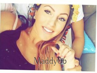 Maddy06