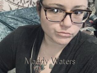 Maddy_Waters