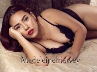 MadeleineHarvey