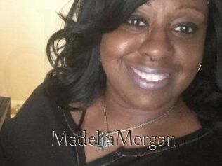 Madelin_Morgan