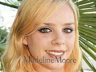 Madeline_Moore