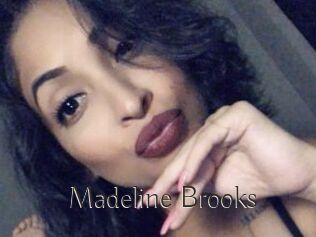 Madeline_Brooks