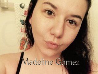 Madeline_Gomez