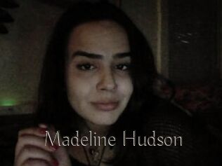 Madeline_Hudson