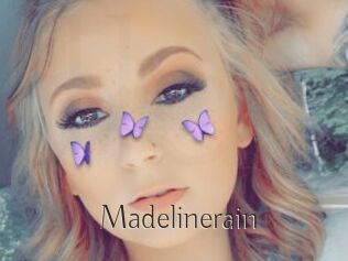 Madelinerain