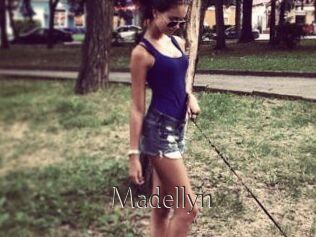 Madellyn_