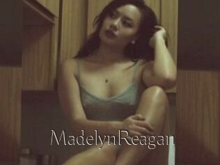 Madelyn_Reagan