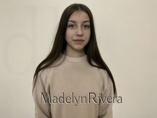 MadelynRivera