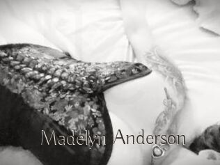 Madelyn_Anderson