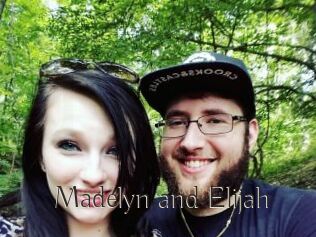 Madelyn_and_Elijah