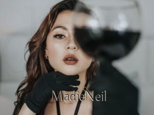 MadieNeil