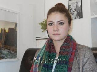 Madisana