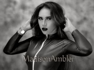MadisonAmbler