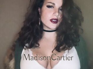 MadisonCartier