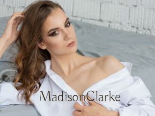 MadisonClarke