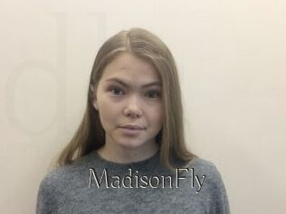 MadisonFly