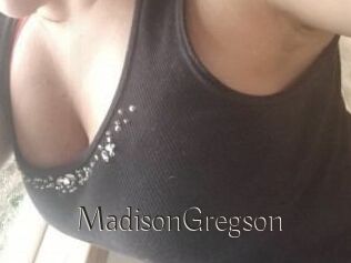 Madison_Gregson
