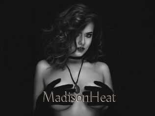 MadisonHeat
