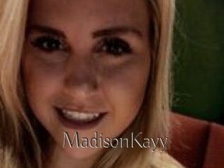 Madison_Kayy