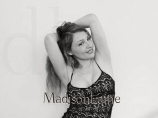 Madison_Laine
