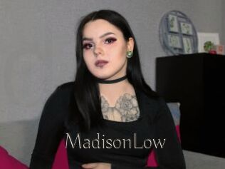 MadisonLow