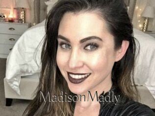 MadisonMadly