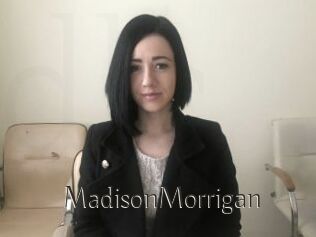 MadisonMorrigan