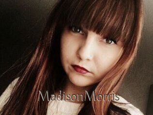 MadisonMorris