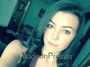 Madison_Preston