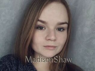 MadisonShaw