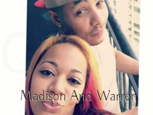 Madison_And_Warren
