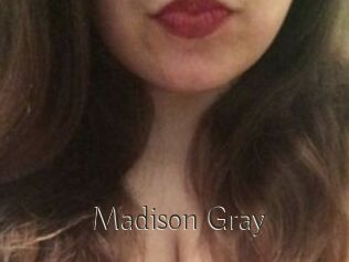 Madison_Gray
