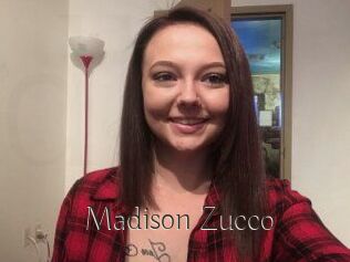 Madison_Zucco