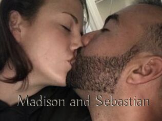Madison_and_Sebastian