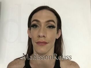 MadissonRouss