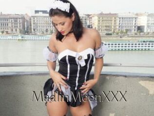 MadlinMoonXXX
