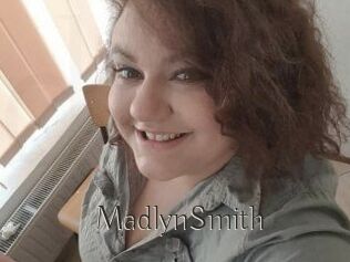 MadlynSmith