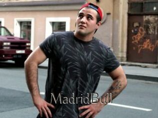 MadridBull