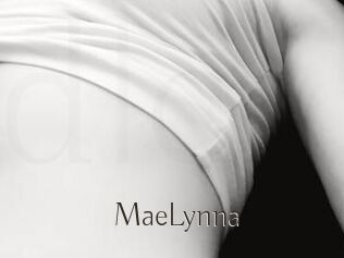 MaeLynna