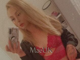 MaeUK
