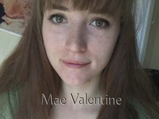 Mae_Valentine