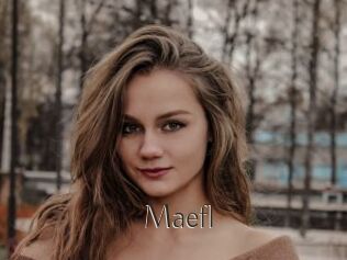 Maefl