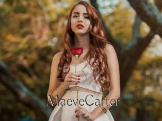 MaeveCarter