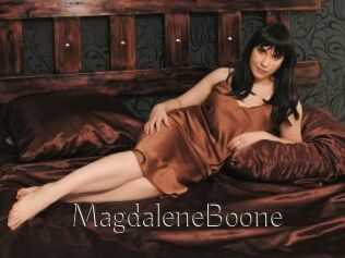 MagdaleneBoone