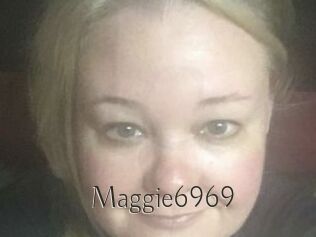 Maggie6969