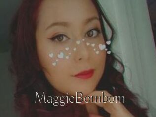 MaggieBombom