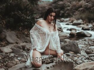 MaggieCarther